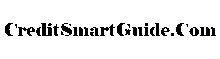 Site Name