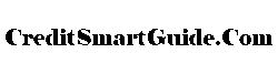 Site Name